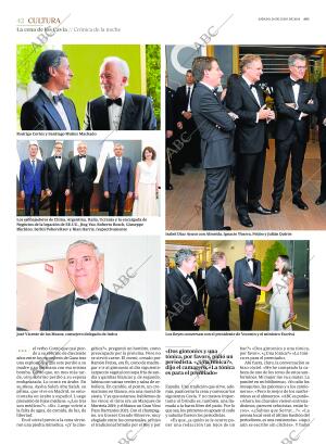 ABC CORDOBA 20-07-2024 página 42