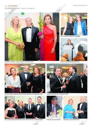 ABC CORDOBA 20-07-2024 página 46