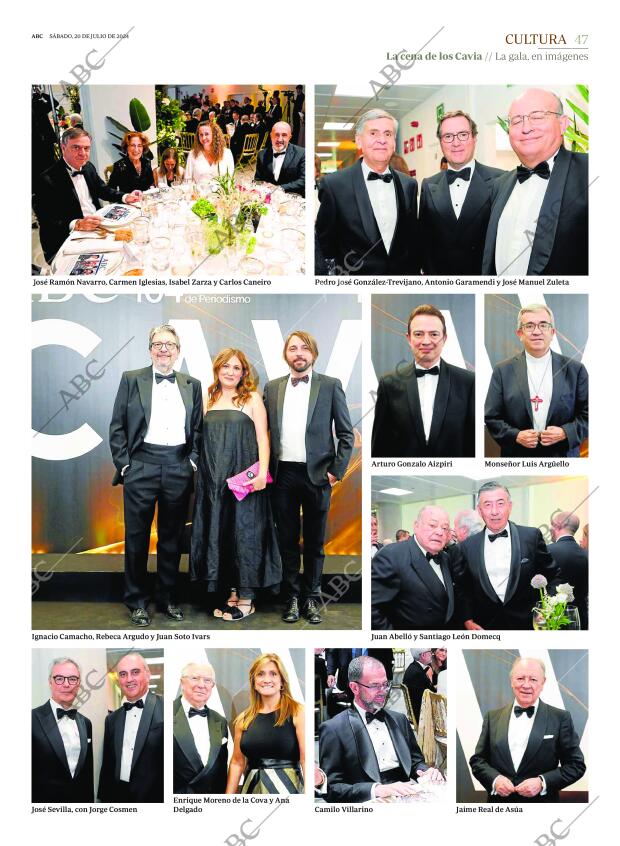 ABC CORDOBA 20-07-2024 página 47