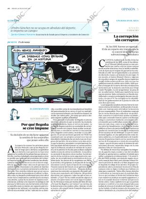 ABC CORDOBA 20-07-2024 página 5