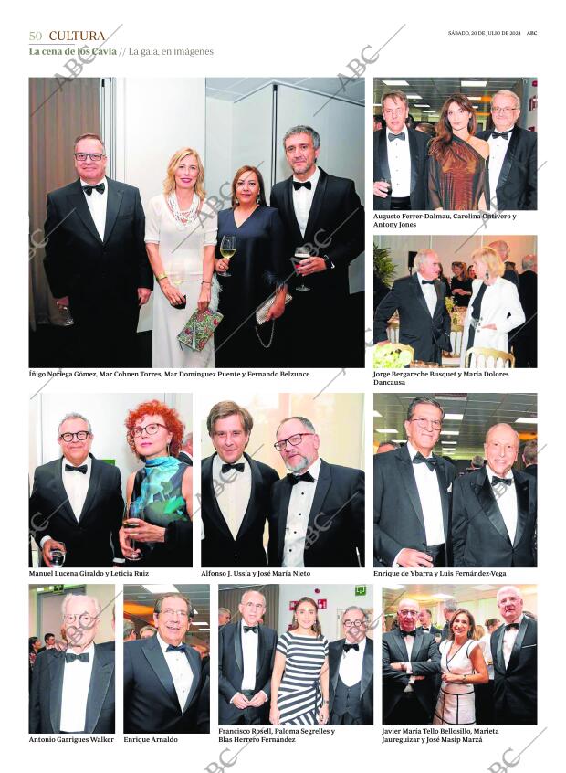 ABC CORDOBA 20-07-2024 página 50