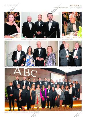 ABC CORDOBA 20-07-2024 página 51