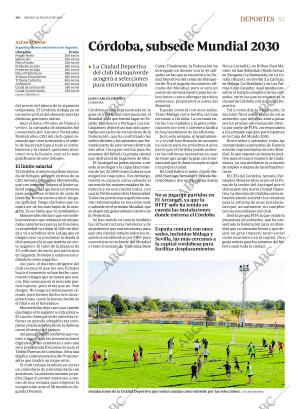 ABC CORDOBA 20-07-2024 página 53