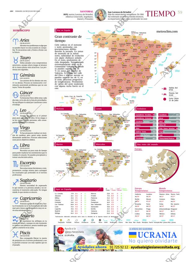 ABC CORDOBA 20-07-2024 página 59