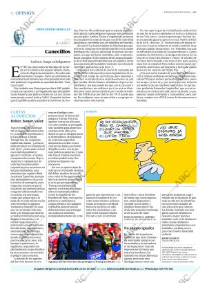 ABC CORDOBA 20-07-2024 página 6