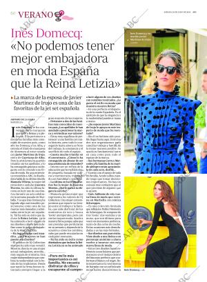 ABC CORDOBA 20-07-2024 página 60