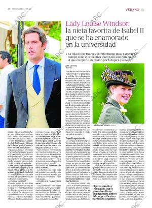 ABC CORDOBA 20-07-2024 página 61