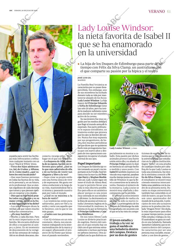 ABC CORDOBA 20-07-2024 página 61