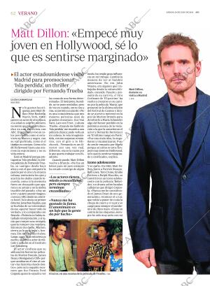 ABC CORDOBA 20-07-2024 página 62