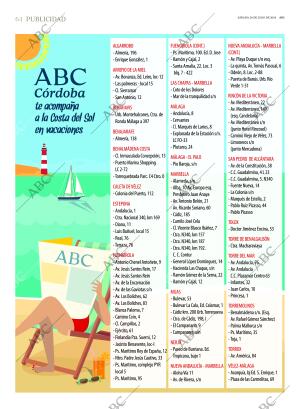 ABC CORDOBA 20-07-2024 página 64