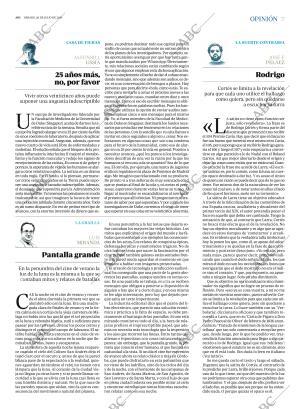 ABC CORDOBA 20-07-2024 página 7