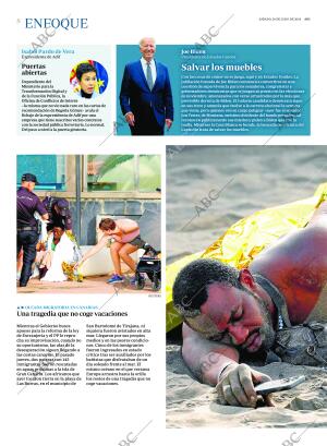 ABC CORDOBA 20-07-2024 página 8