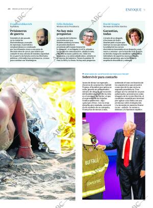 ABC CORDOBA 20-07-2024 página 9