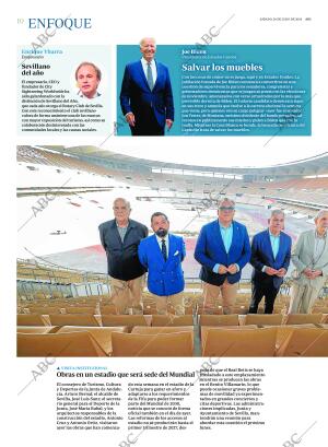 ABC SEVILLA 20-07-2024 página 10