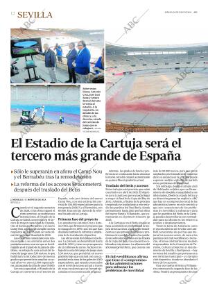 ABC SEVILLA 20-07-2024 página 12