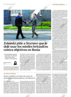 ABC SEVILLA 20-07-2024 página 37