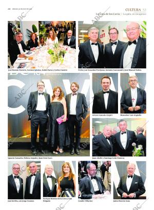 ABC SEVILLA 20-07-2024 página 53