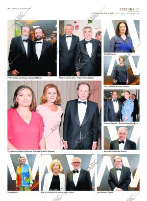 ABC SEVILLA 20-07-2024 página 55