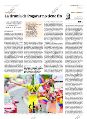 ABC SEVILLA 20-07-2024 página 65