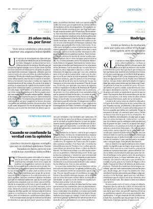 ABC SEVILLA 20-07-2024 página 7