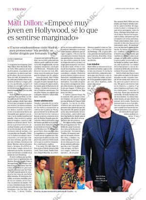 ABC SEVILLA 20-07-2024 página 72