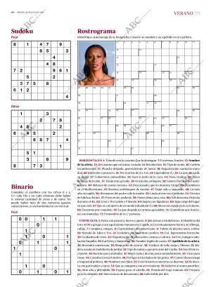 ABC SEVILLA 20-07-2024 página 75