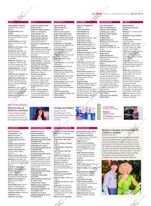 ABC SEVILLA 20-07-2024 página 79