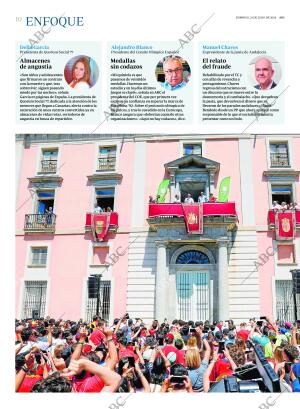 ABC CORDOBA 21-07-2024 página 10