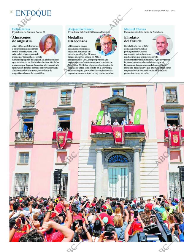 ABC CORDOBA 21-07-2024 página 10