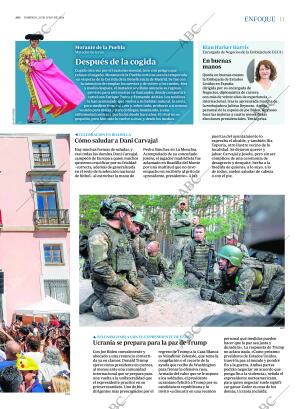 ABC CORDOBA 21-07-2024 página 11