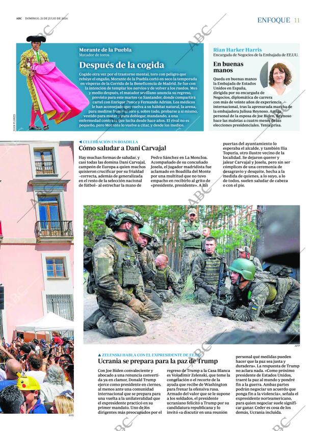 ABC CORDOBA 21-07-2024 página 11