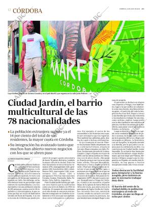 ABC CORDOBA 21-07-2024 página 12