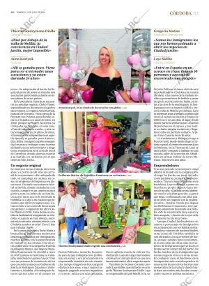 ABC CORDOBA 21-07-2024 página 13
