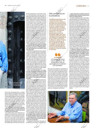 ABC CORDOBA 21-07-2024 página 15