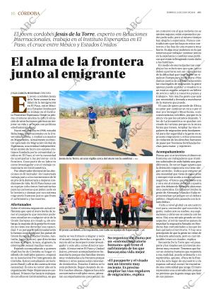 ABC CORDOBA 21-07-2024 página 16