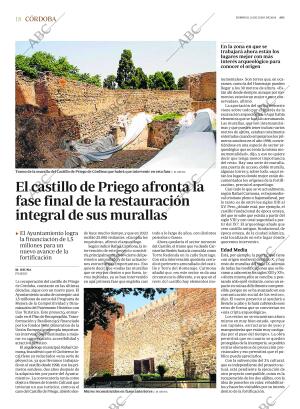 ABC CORDOBA 21-07-2024 página 18