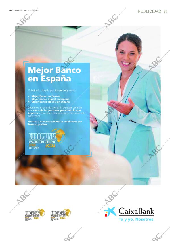 ABC CORDOBA 21-07-2024 página 21