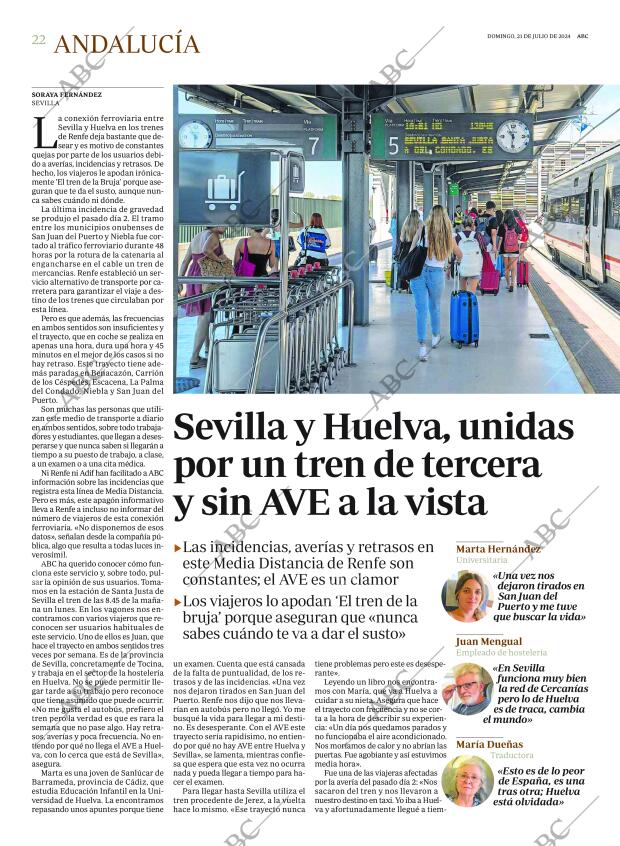 ABC CORDOBA 21-07-2024 página 22
