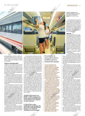 ABC CORDOBA 21-07-2024 página 23