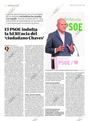 ABC CORDOBA 21-07-2024 página 24