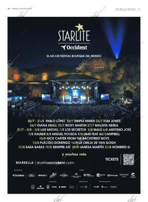 ABC CORDOBA 21-07-2024 página 25