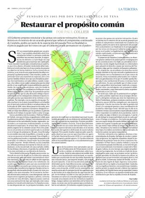 ABC CORDOBA 21-07-2024 página 3