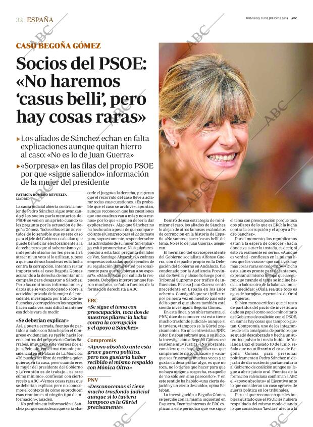 ABC CORDOBA 21-07-2024 página 32