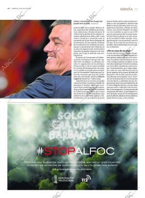 ABC CORDOBA 21-07-2024 página 33