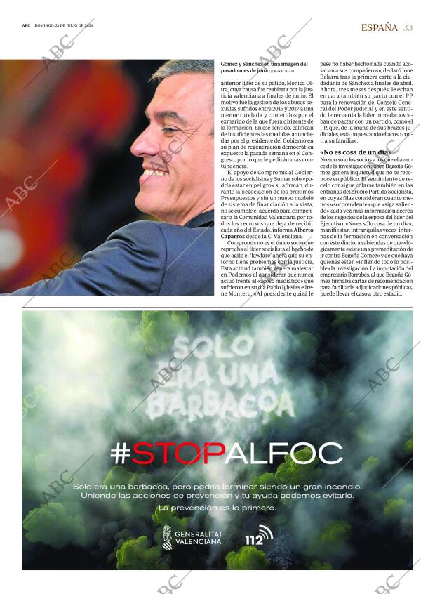 ABC CORDOBA 21-07-2024 página 33