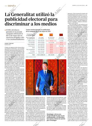 ABC CORDOBA 21-07-2024 página 34