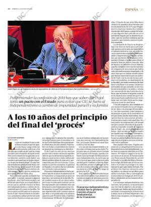 ABC CORDOBA 21-07-2024 página 35