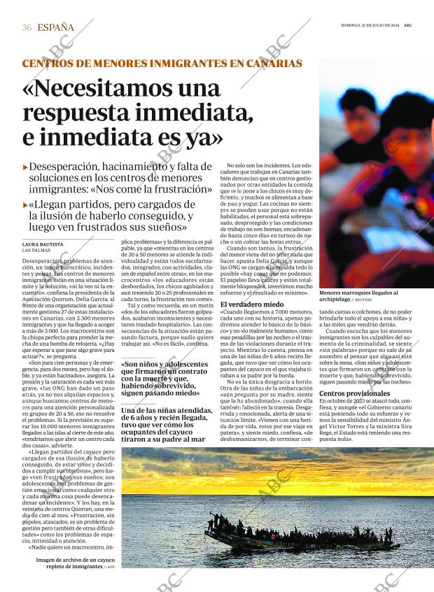 ABC CORDOBA 21-07-2024 página 36