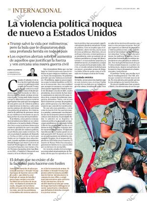 ABC CORDOBA 21-07-2024 página 38