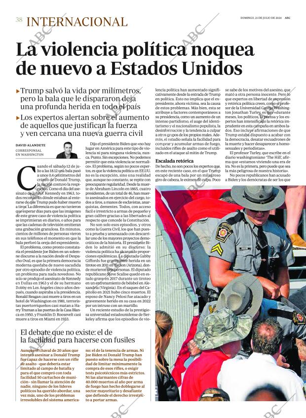 ABC CORDOBA 21-07-2024 página 38